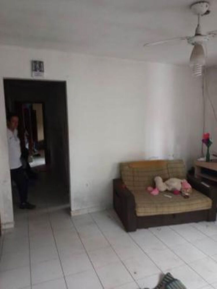 Casa, 3 quartos, 141 m² - Foto 1