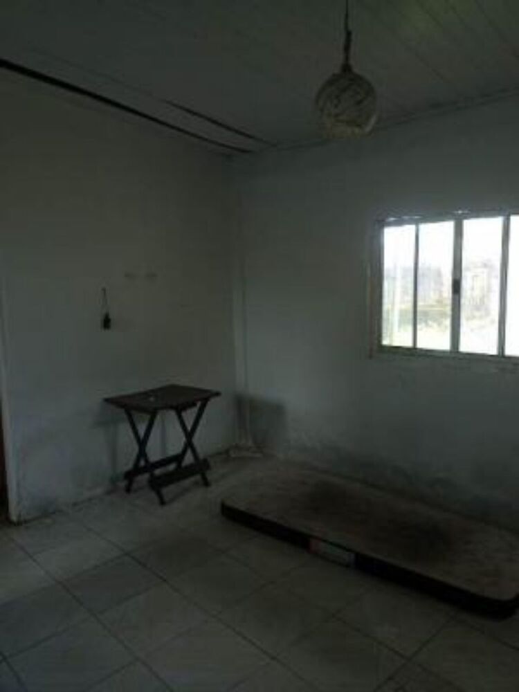 Casa, 3 quartos, 141 m² - Foto 3