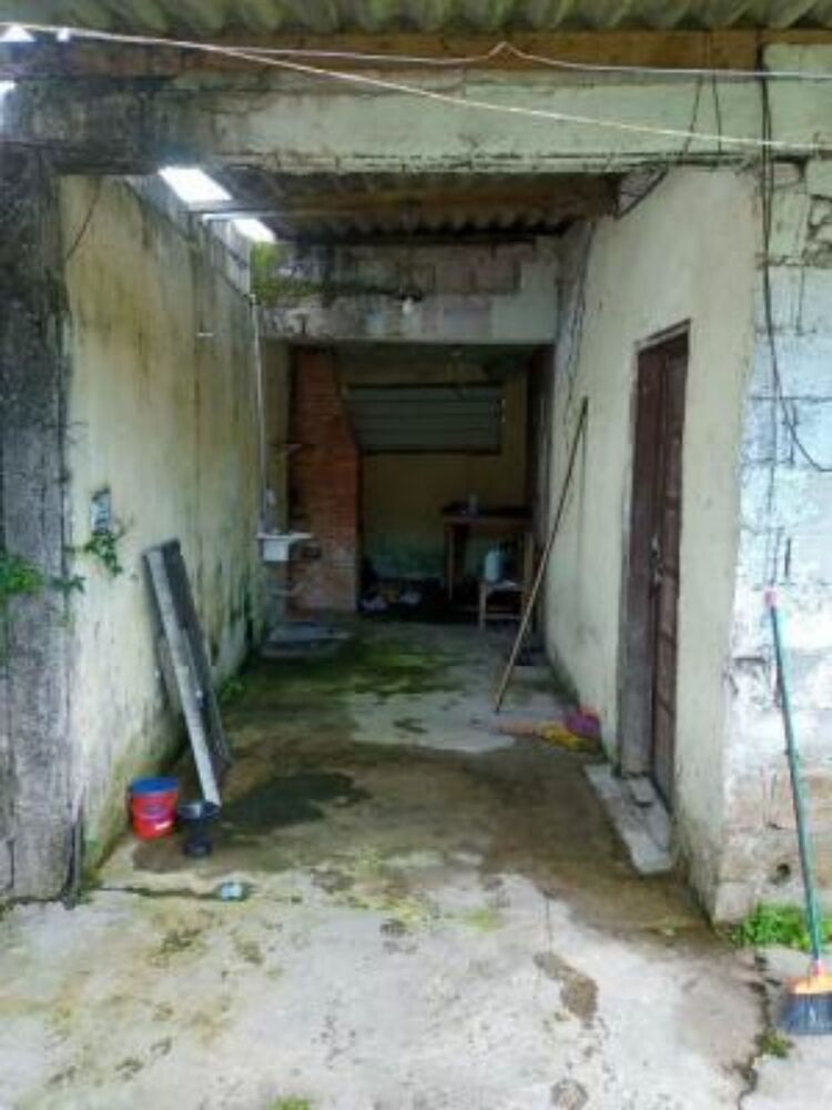 Casa, 3 quartos, 141 m² - Foto 2