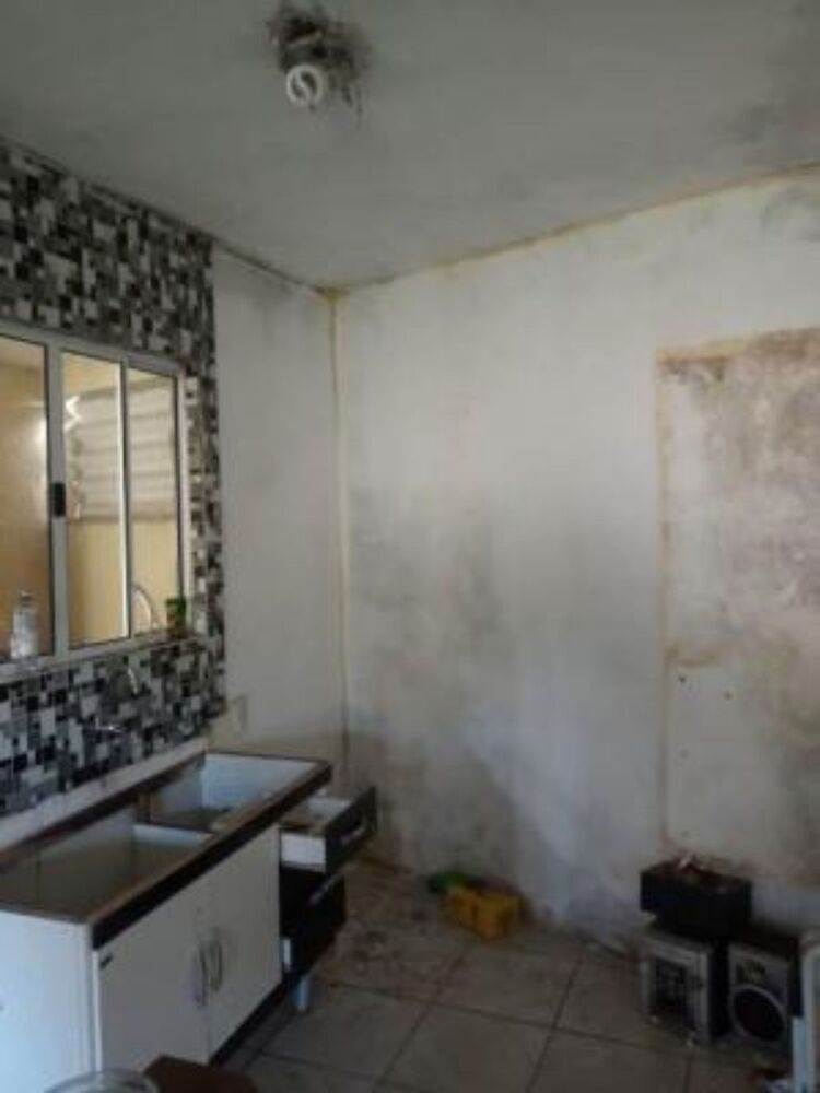 Casa, 3 quartos, 141 m² - Foto 11