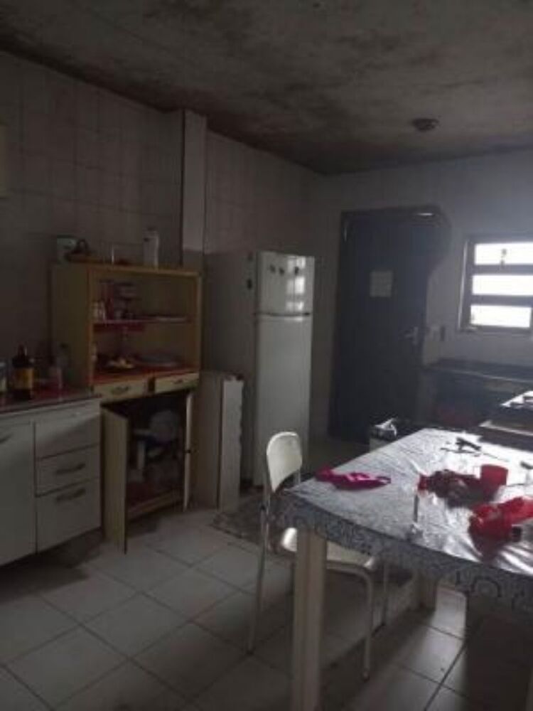 Casa, 3 quartos, 141 m² - Foto 10