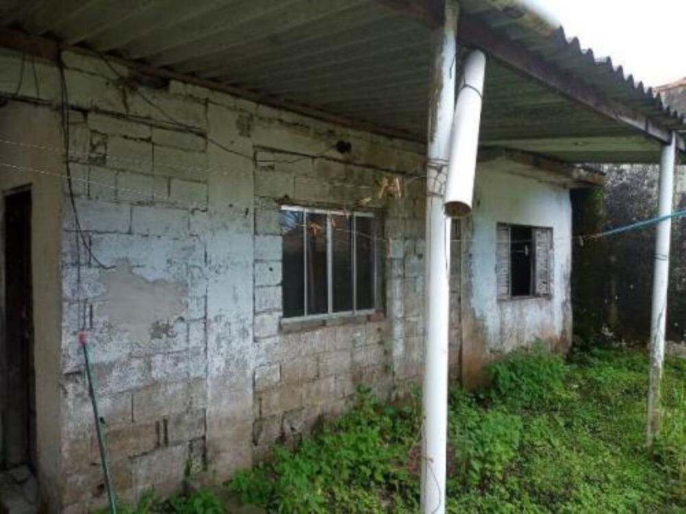 Casa, 3 quartos, 141 m² - Foto 9