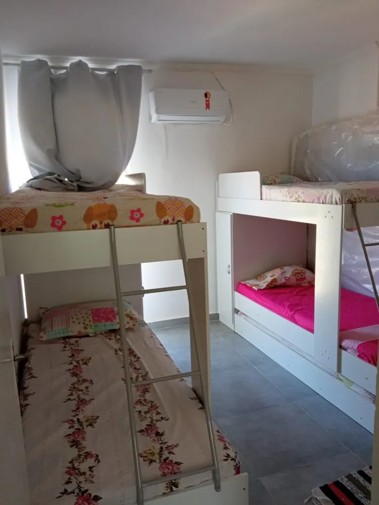 Apartamento, 2 quartos, 57 m² - Foto 4