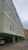 Apartamento, 2 quartos, 57 m² - Foto 1