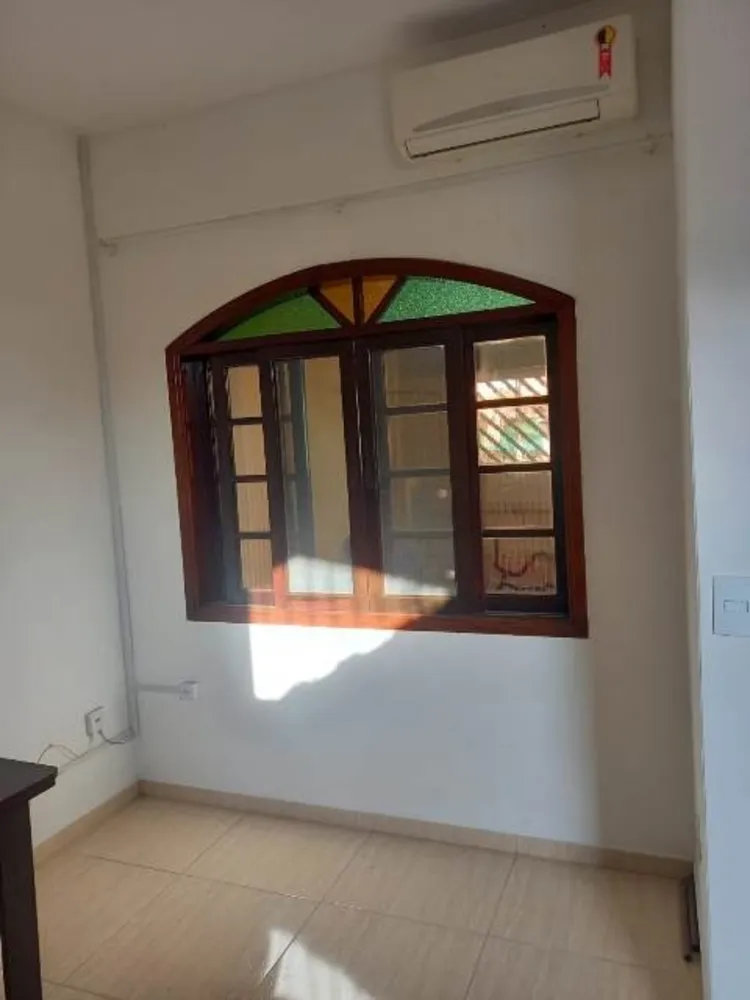 Casa, 2 quartos, 64 m² - Foto 11