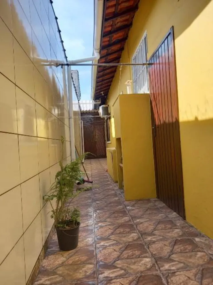 Casa, 2 quartos, 64 m² - Foto 10