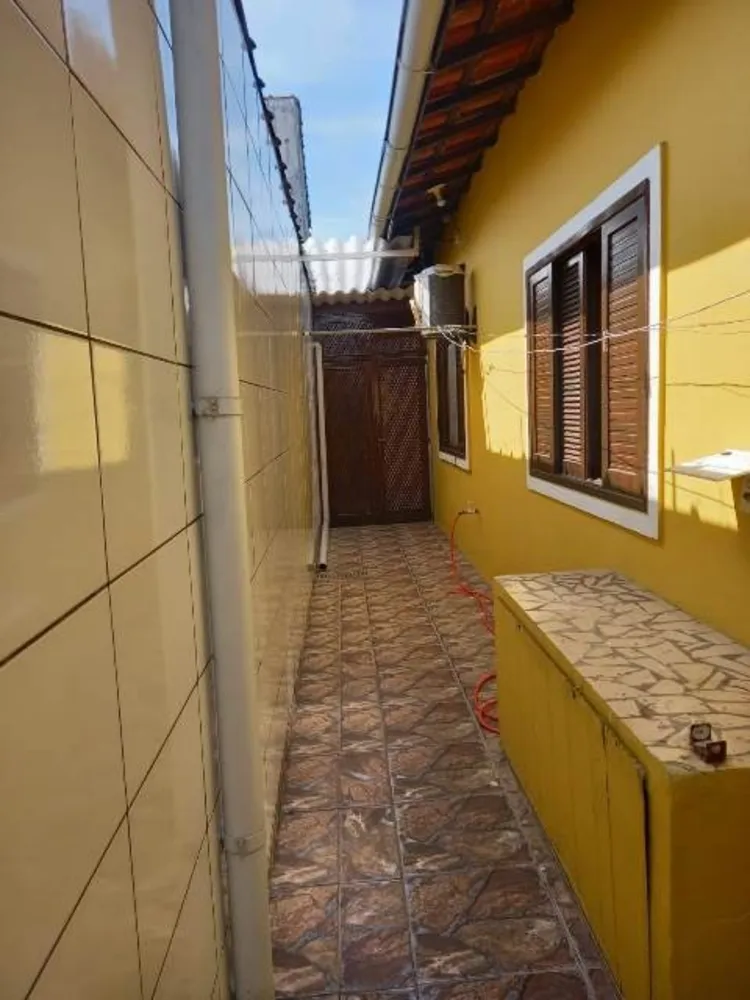 Casa, 2 quartos, 64 m² - Foto 6