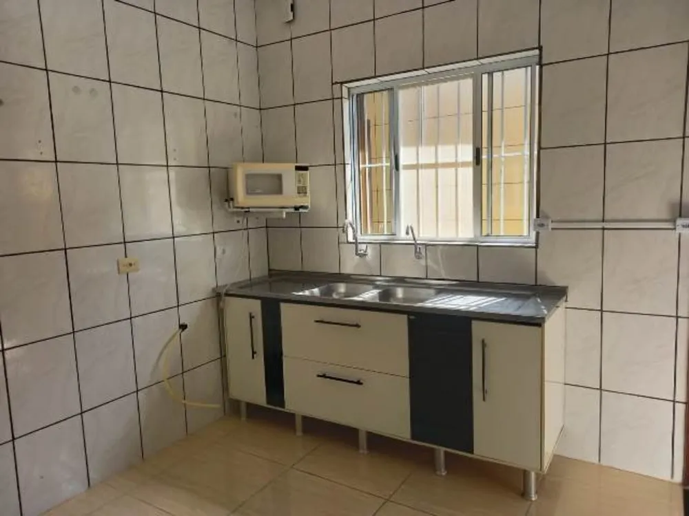 Casa, 2 quartos, 64 m² - Foto 7
