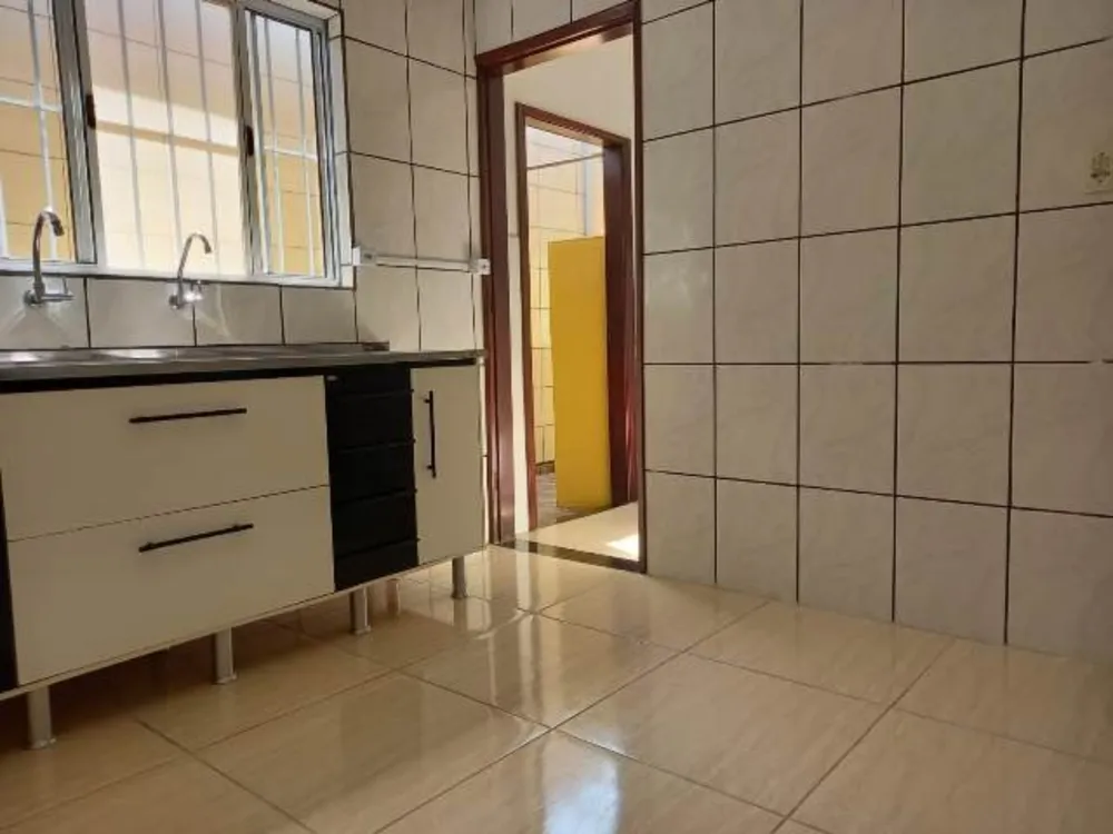 Casa, 2 quartos, 64 m² - Foto 4
