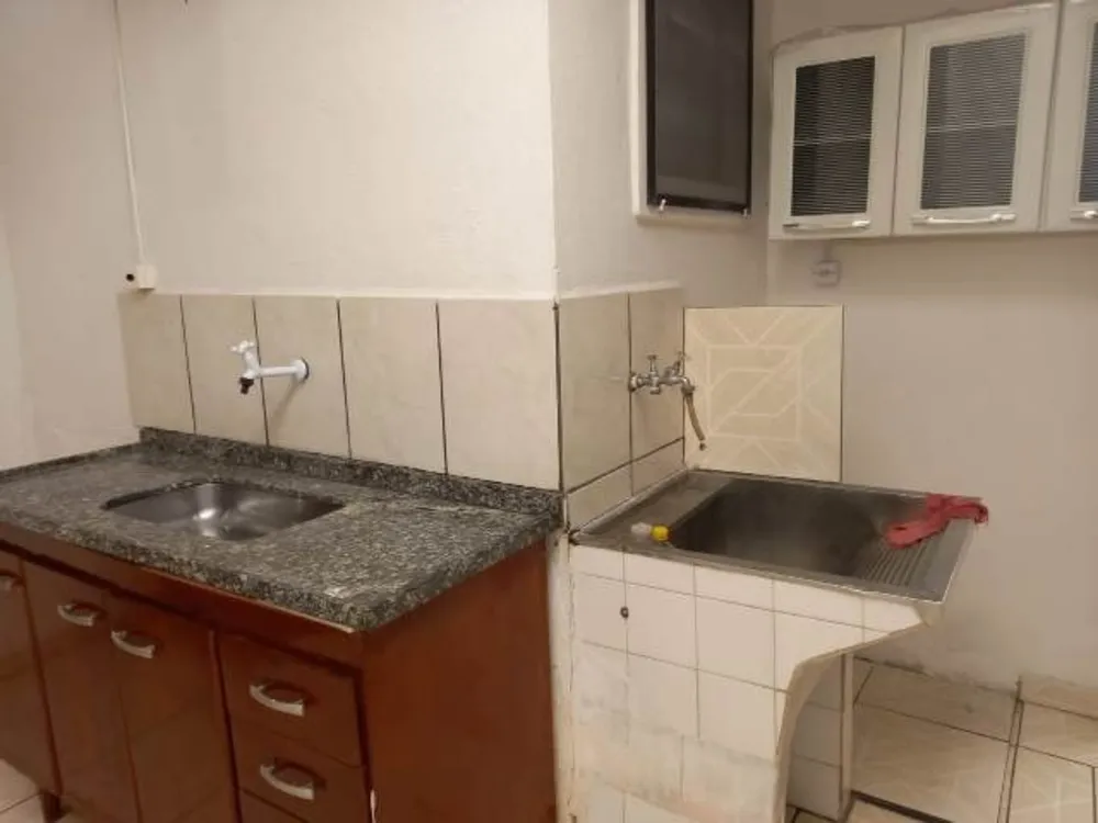 Casa, 2 quartos, 64 m² - Foto 5