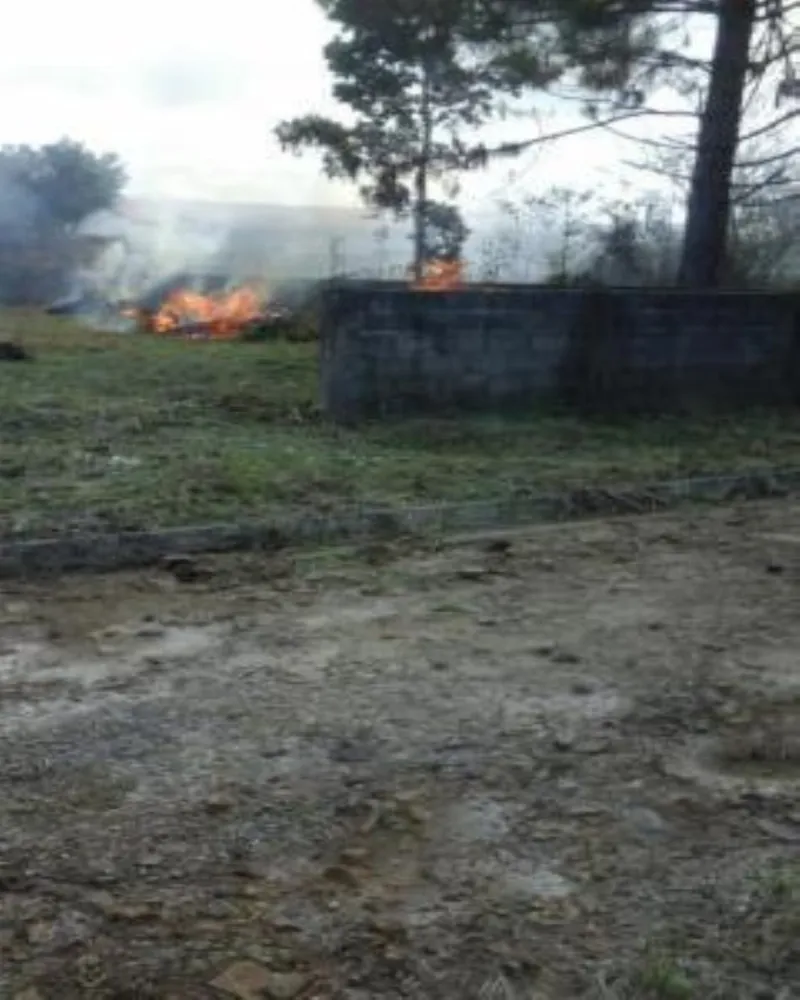 Terreno, 300 m² - Foto 3