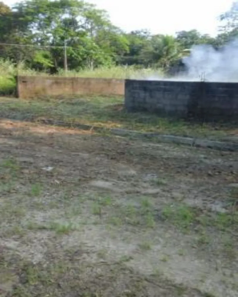 Terreno, 300 m² - Foto 1