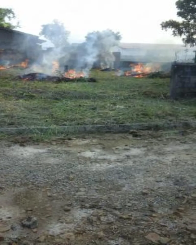 Terreno, 300 m² - Foto 4
