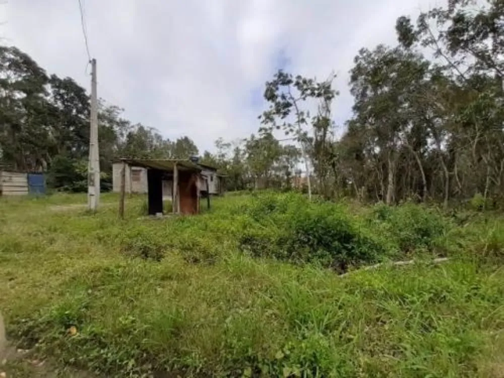Terreno, 312 m² - Foto 5