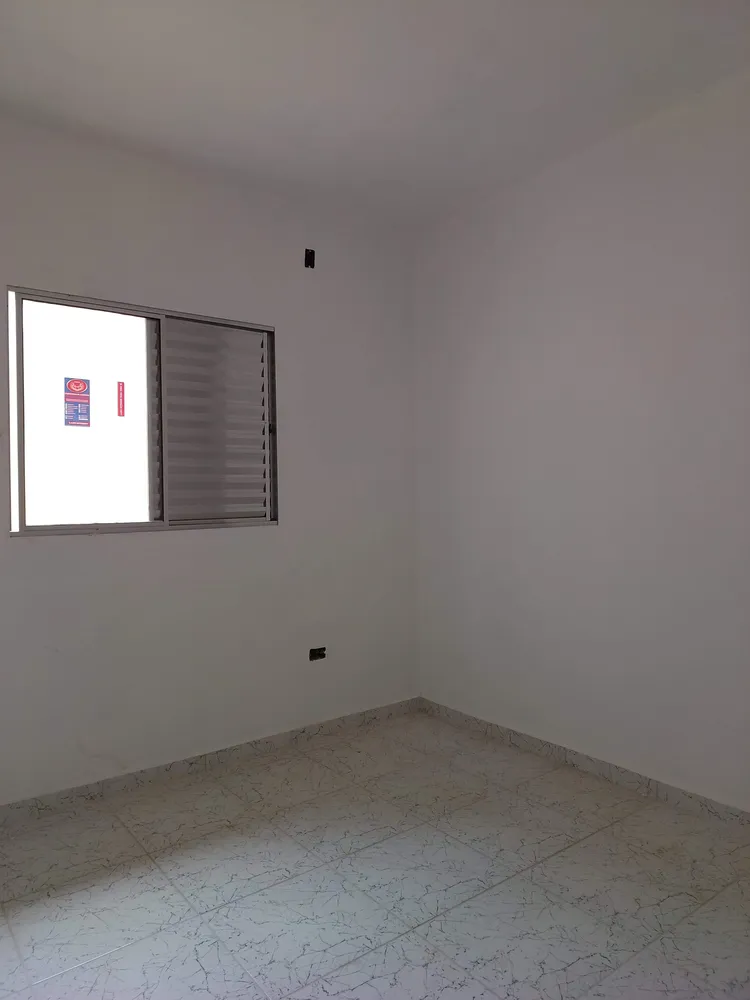 Casa, 2 quartos - Foto 12