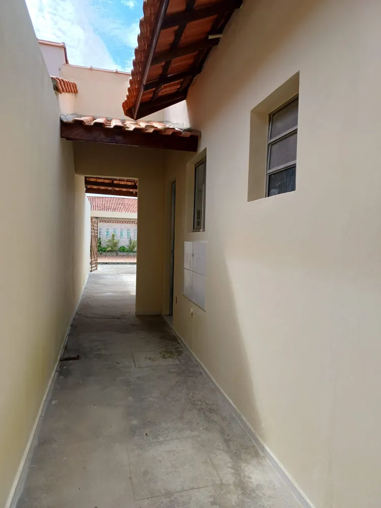 Casa, 2 quartos - Foto 7
