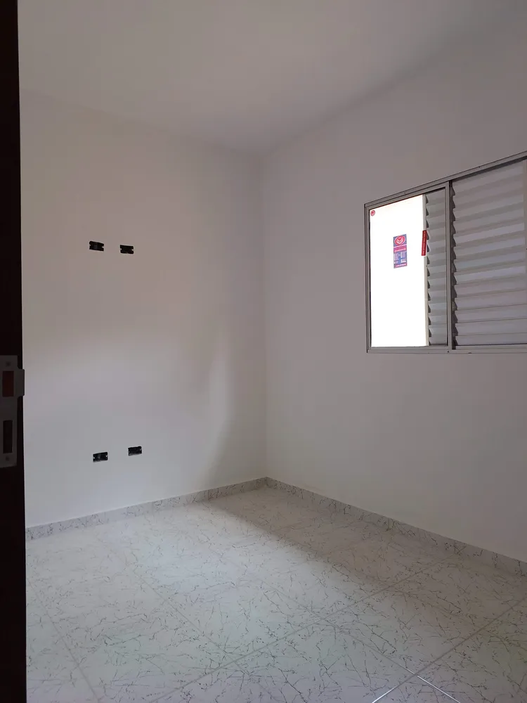 Casa, 2 quartos - Foto 11