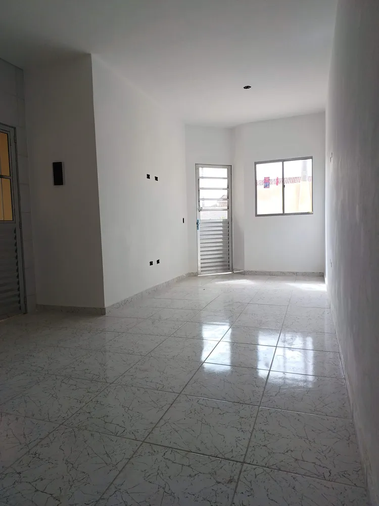 Casa, 2 quartos - Foto 8