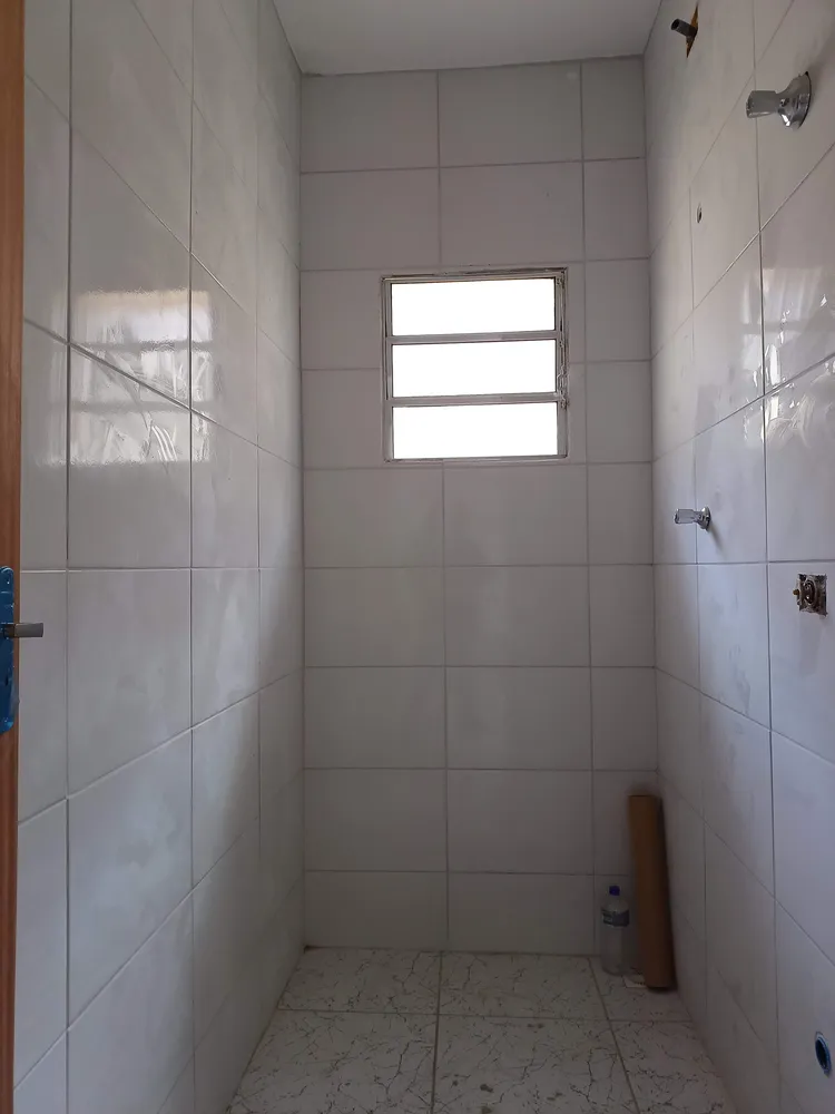 Casa, 2 quartos - Foto 10