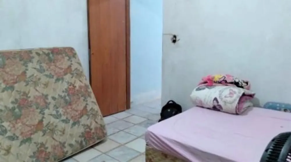 Casa, 2 quartos, 429 m² - Foto 1
