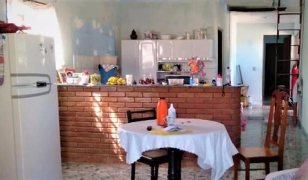 Casa, 2 quartos, 429 m² - Foto 5