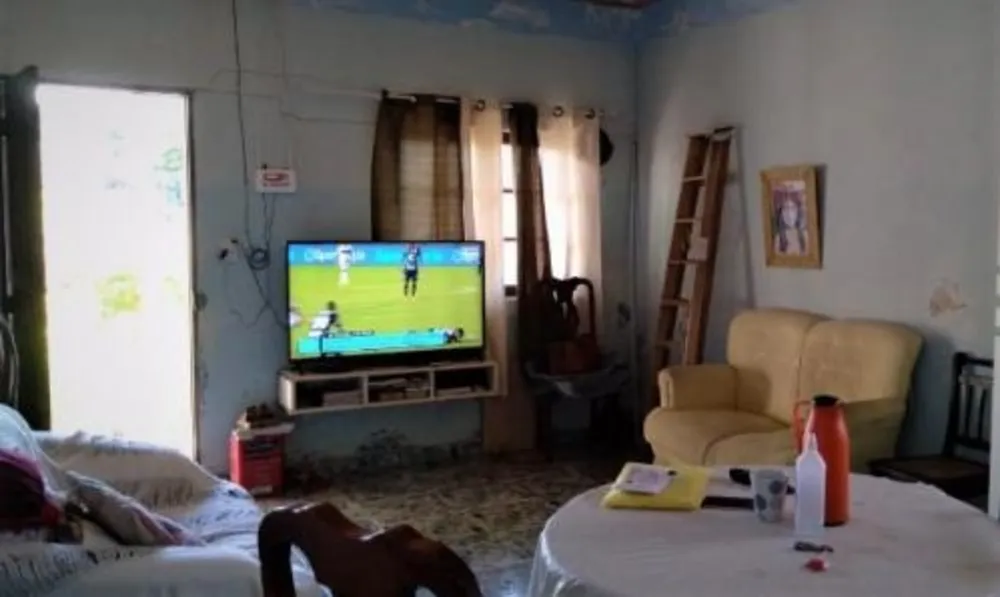 Casa, 2 quartos, 429 m² - Foto 6