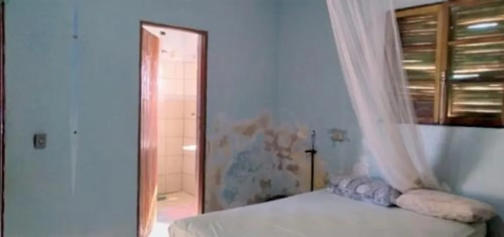 Casa, 2 quartos, 429 m² - Foto 2