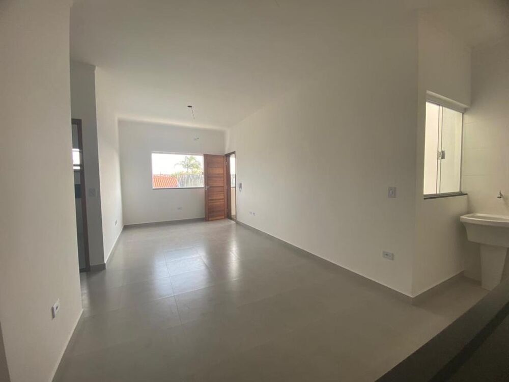Apartamento, 2 quartos, 72 m² - Foto 4