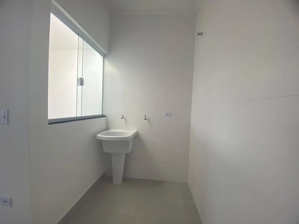Apartamento, 2 quartos, 72 m² - Foto 8
