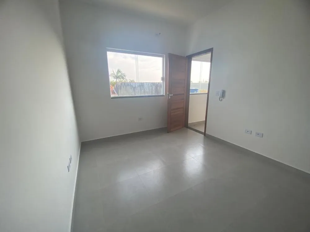 Apartamento, 2 quartos, 72 m² - Foto 5