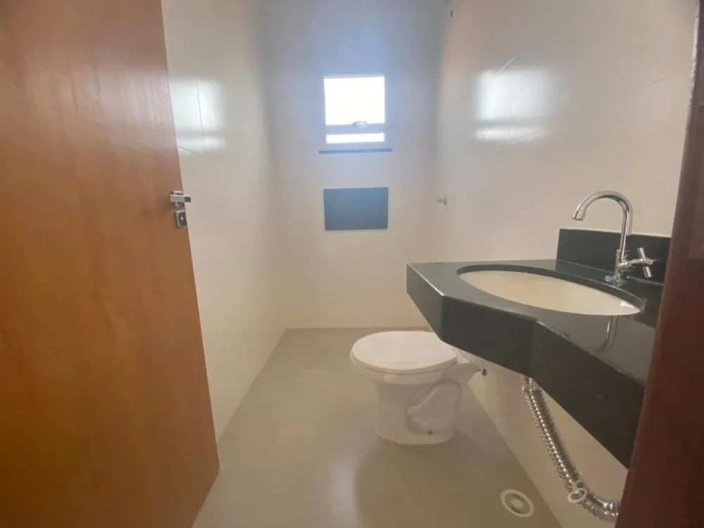 Apartamento, 2 quartos, 72 m² - Foto 4