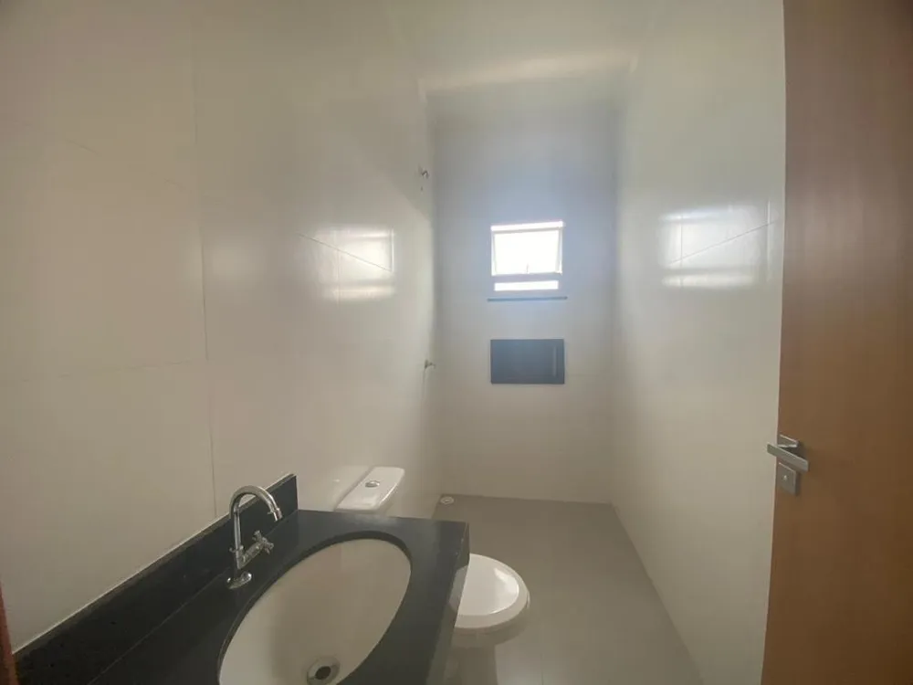 Apartamento, 2 quartos, 72 m² - Foto 6
