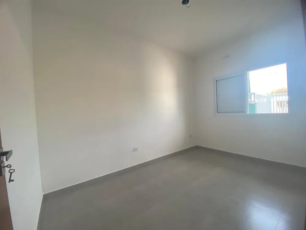 Apartamento, 2 quartos, 72 m² - Foto 3