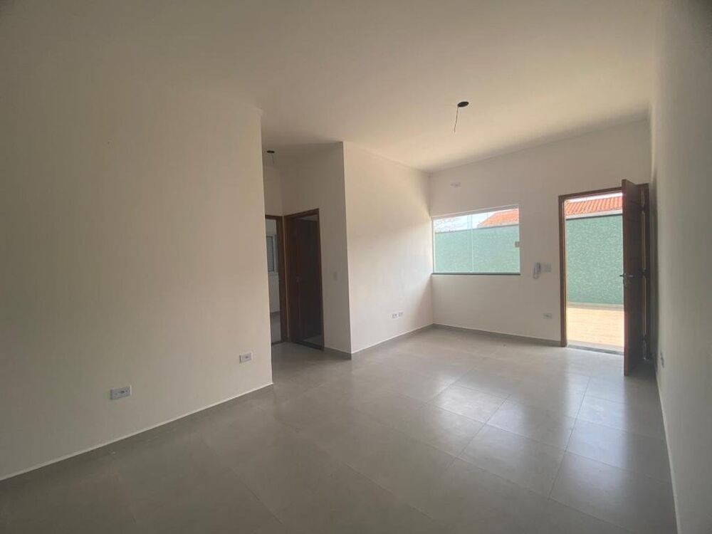 Apartamento, 2 quartos, 72 m² - Foto 2