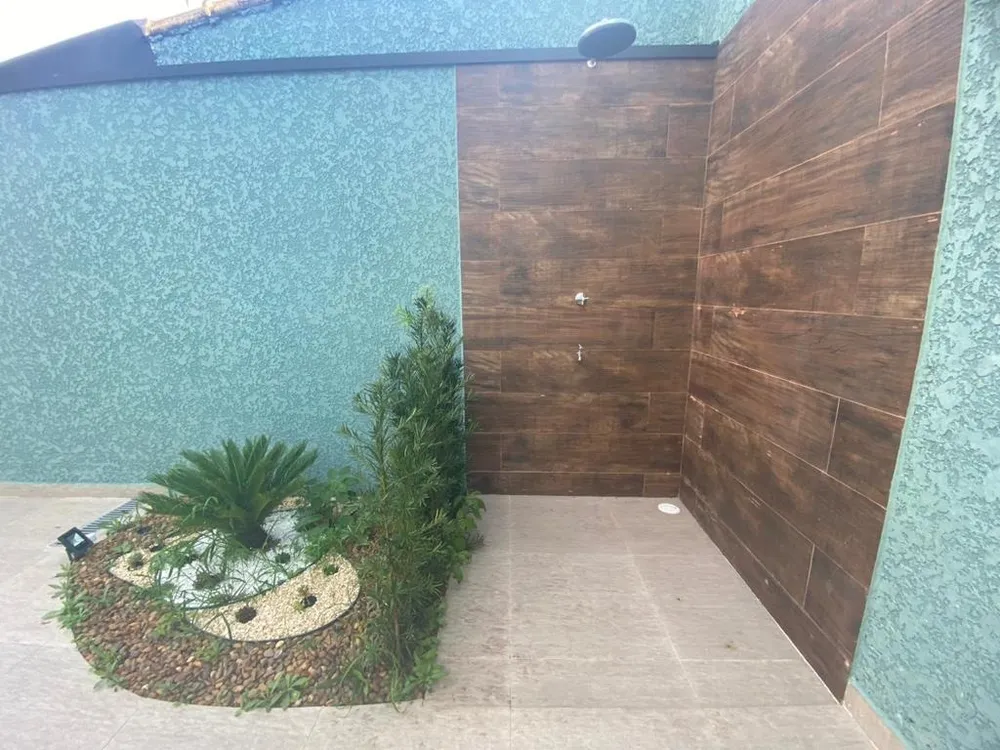 Apartamento, 2 quartos, 72 m² - Foto 6