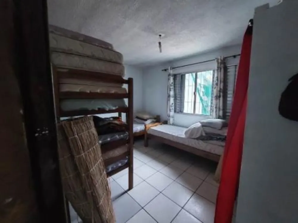 Casa, 2 quartos, 60 m² - Foto 7