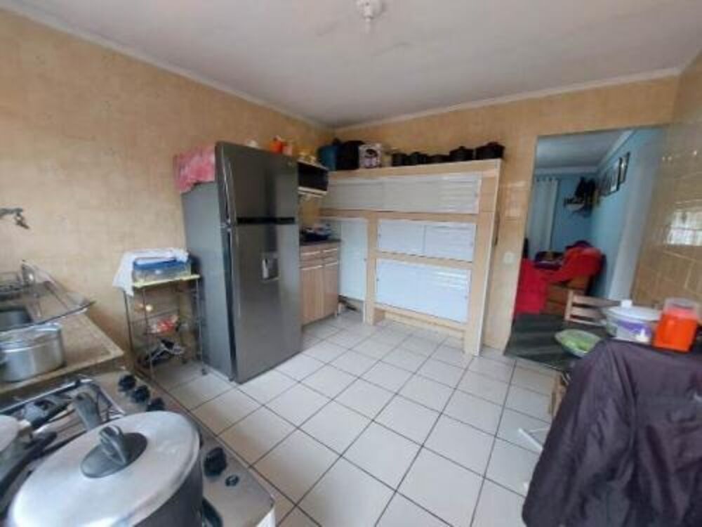 Casa, 2 quartos, 60 m² - Foto 4