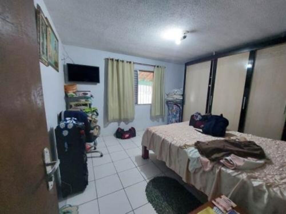 Casa, 2 quartos, 60 m² - Foto 2