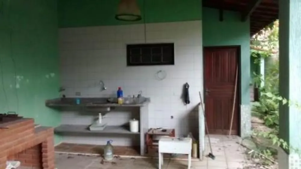 Casa, 2 quartos, 92 m² - Foto 2
