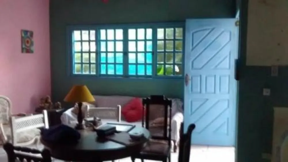 Casa, 2 quartos, 92 m² - Foto 8