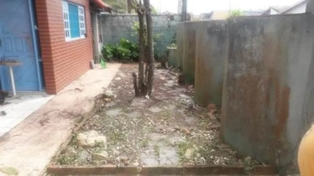 Casa, 2 quartos, 92 m² - Foto 6
