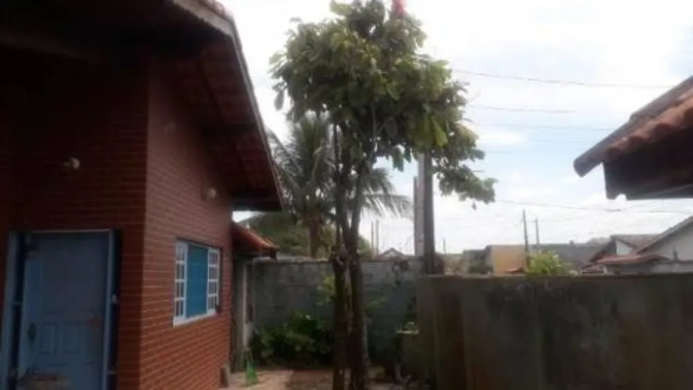 Casa, 2 quartos, 92 m² - Foto 3