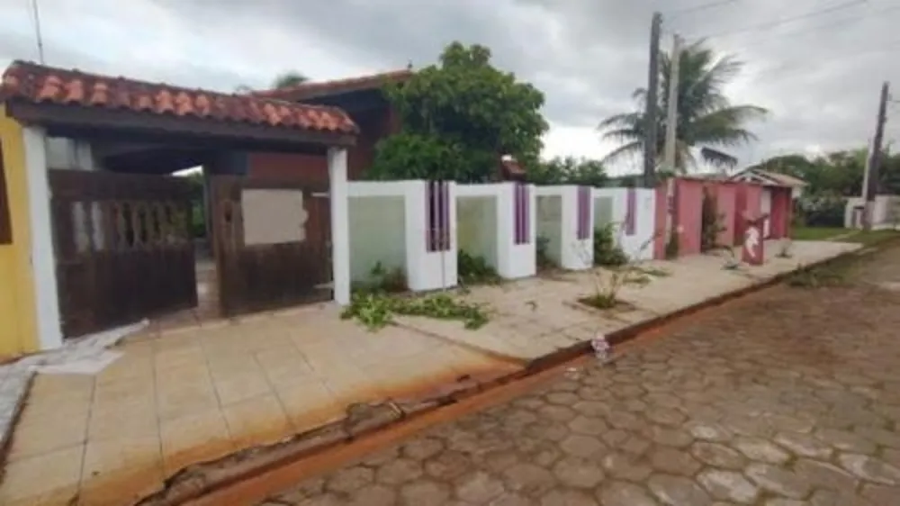 Casa, 2 quartos, 92 m² - Foto 7