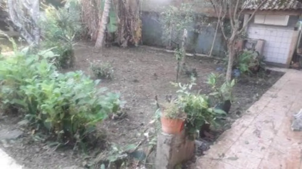 Casa, 2 quartos, 92 m² - Foto 5