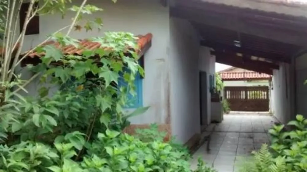 Casa, 2 quartos, 92 m² - Foto 4