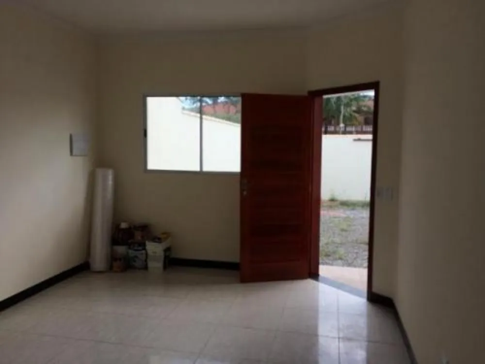Casa, 2 quartos, 180 m² - Foto 8