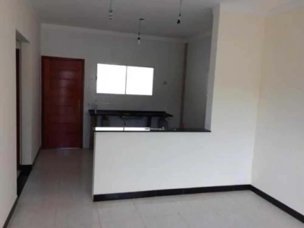 Casa, 2 quartos, 180 m² - Foto 10