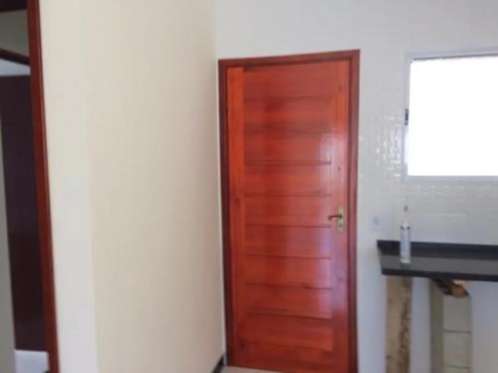 Casa, 2 quartos, 180 m² - Foto 6