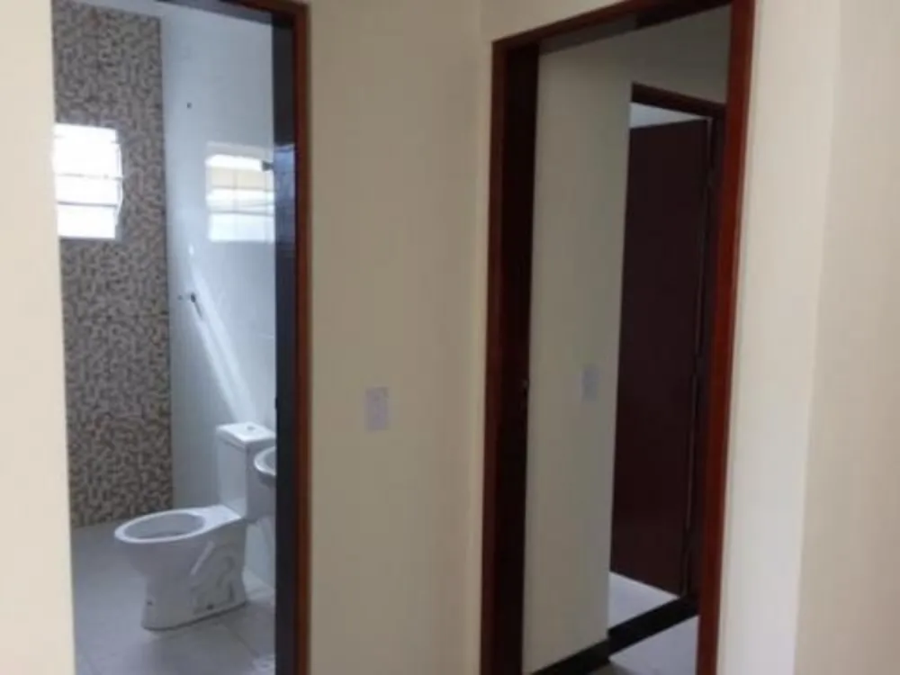 Casa, 2 quartos, 180 m² - Foto 9