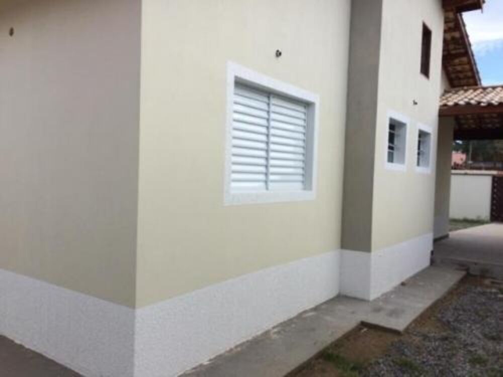 Casa, 2 quartos, 180 m² - Foto 3